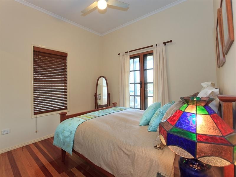 14 Vendale Avenue, Moorooka QLD 4105