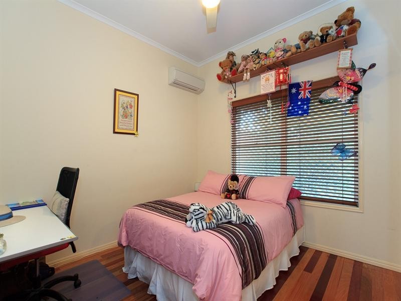 14 Vendale Avenue, Moorooka QLD 4105