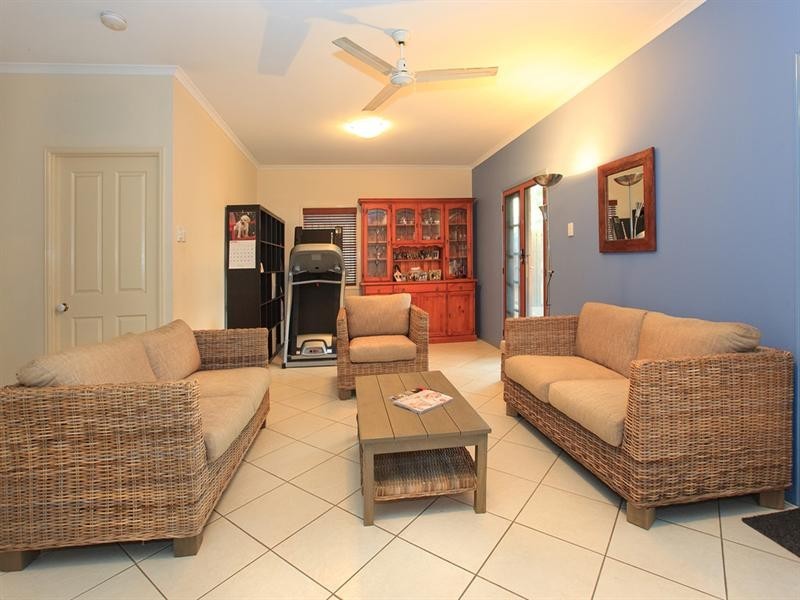 14 Vendale Avenue, Moorooka QLD 4105