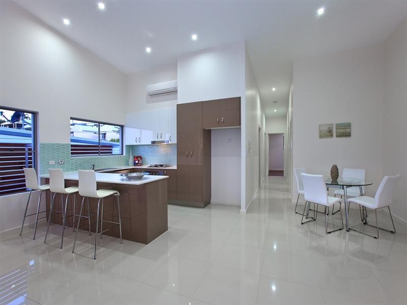 5/53 Douglas Street, Greenslopes QLD 4120