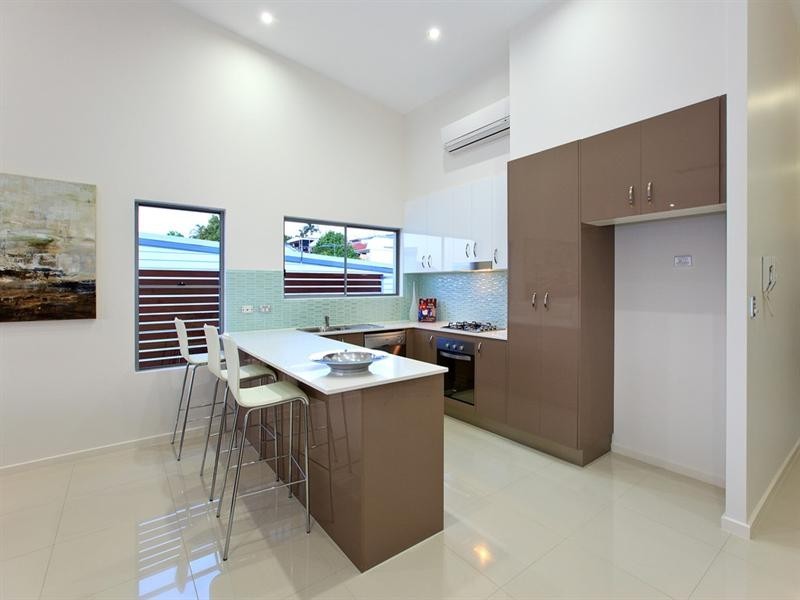 5/53 Douglas Street, Greenslopes QLD 4120