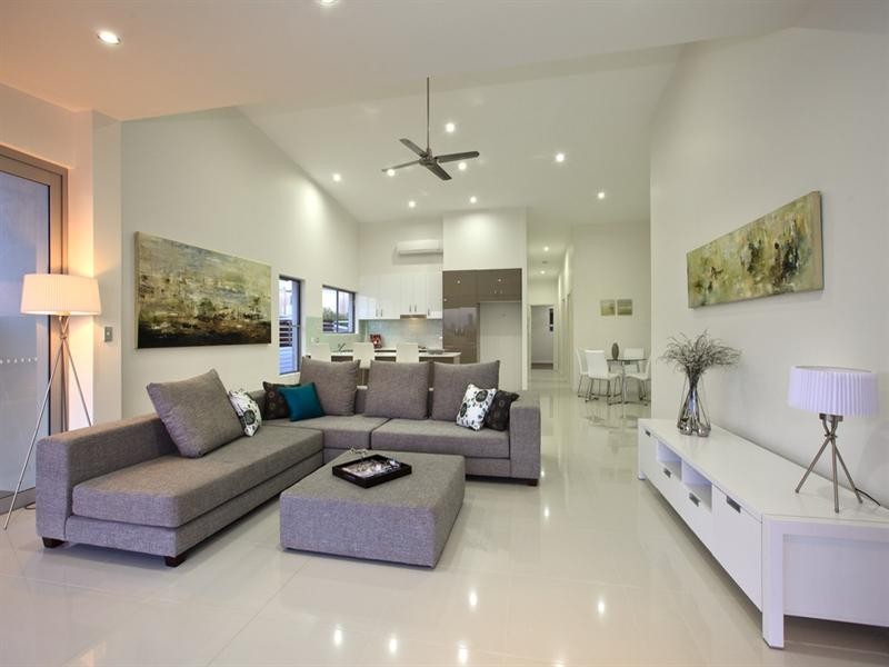 5/53 Douglas Street, Greenslopes QLD 4120