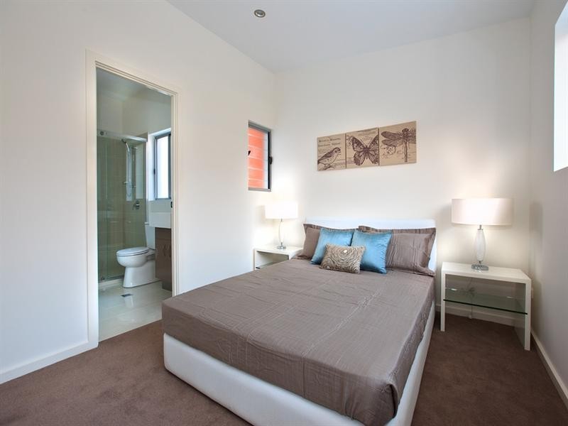 5/53 Douglas Street, Greenslopes QLD 4120