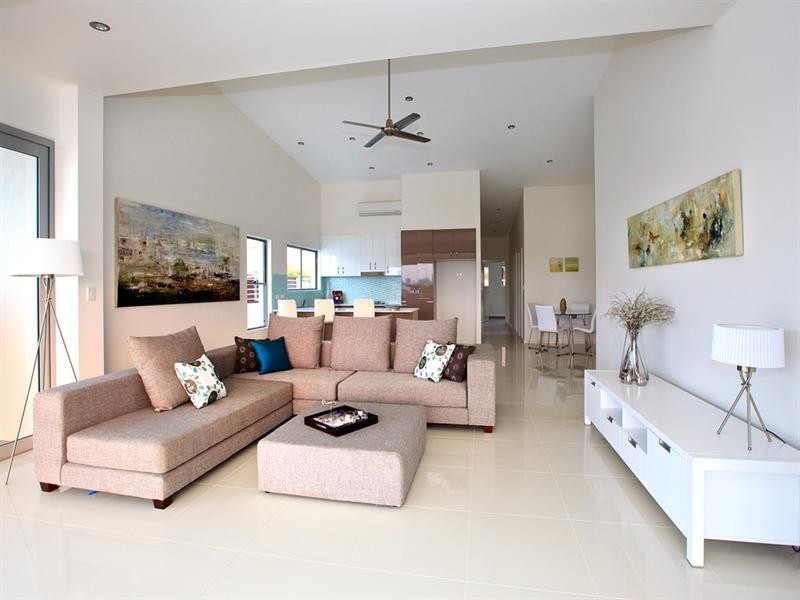 5/53 Douglas Street, Greenslopes QLD 4120