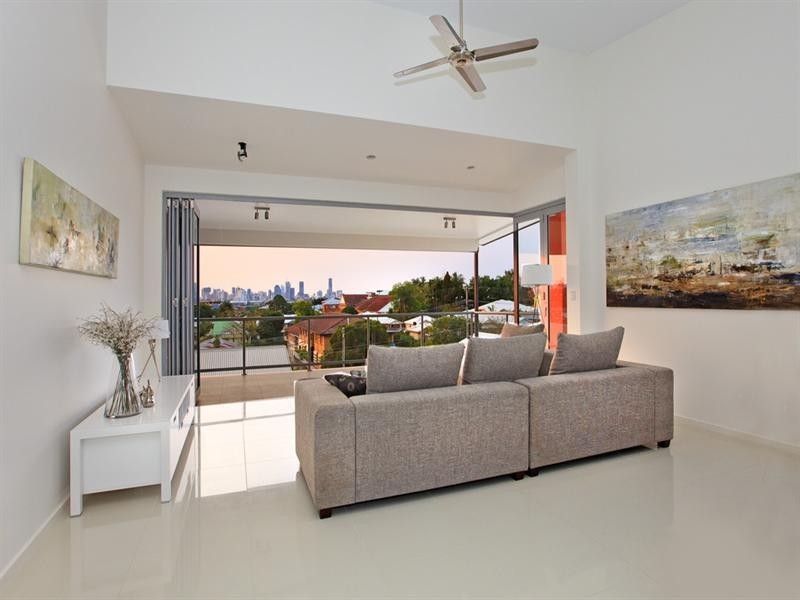 5/53 Douglas Street, Greenslopes QLD 4120