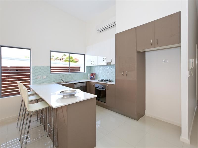 5/53 Douglas Street, Greenslopes QLD 4120