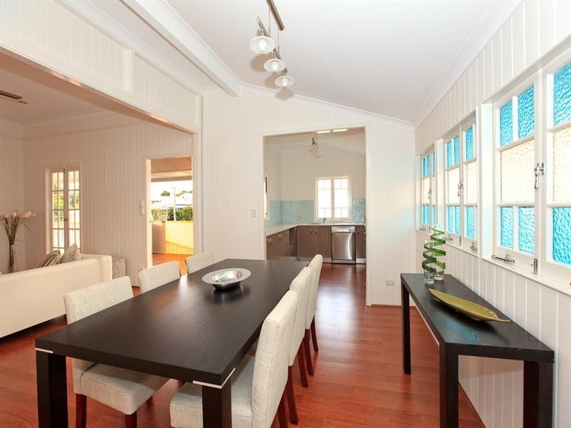 51 Douglas Street, Greenslopes QLD 4120