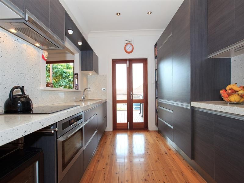 58 Martha Street, Camp Hill QLD 4152