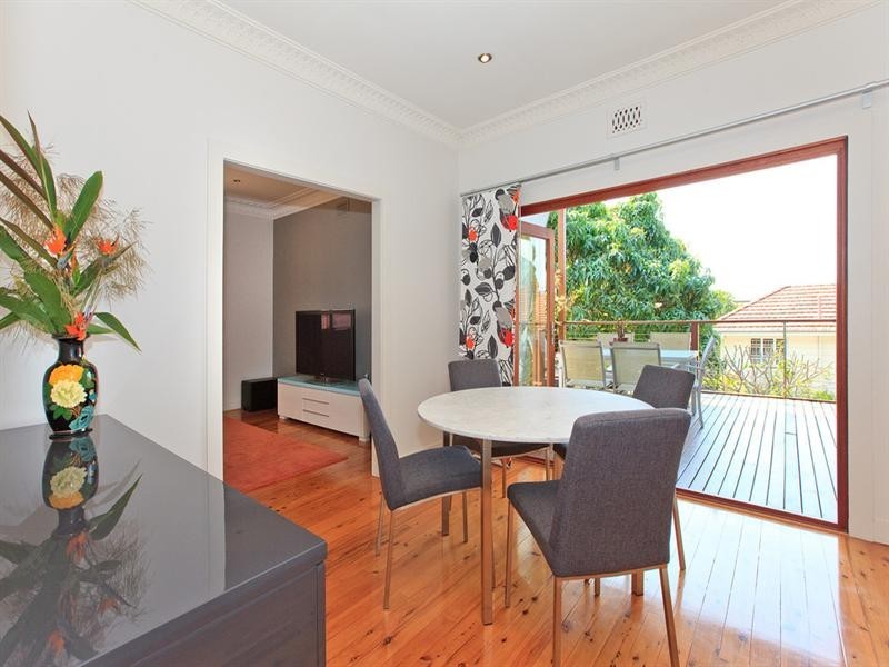 58 Martha Street, Camp Hill QLD 4152