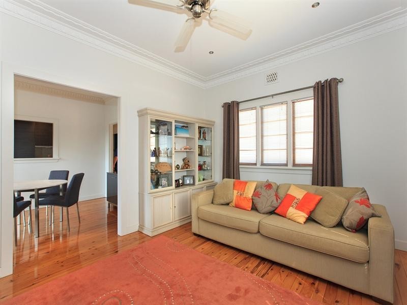 58 Martha Street, Camp Hill QLD 4152