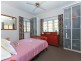 58 Martha Street, Camp Hill QLD 4152