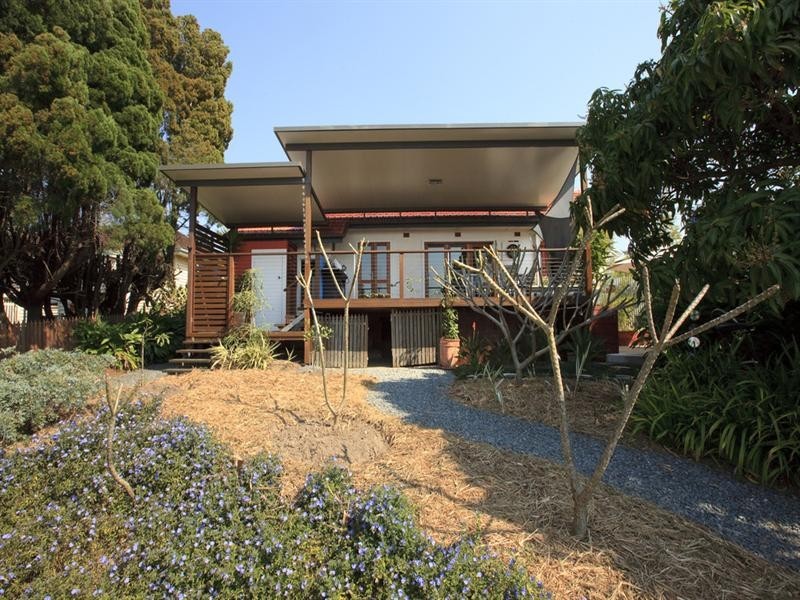 58 Martha Street, Camp Hill QLD 4152