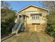 367 Hawthorne Road, Hawthorne QLD 4171