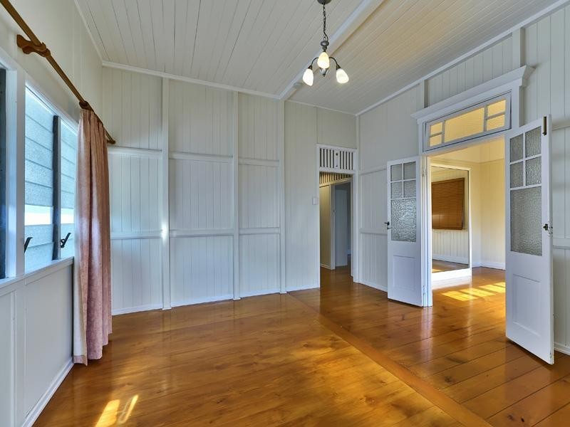 367 Hawthorne Road, Hawthorne QLD 4171