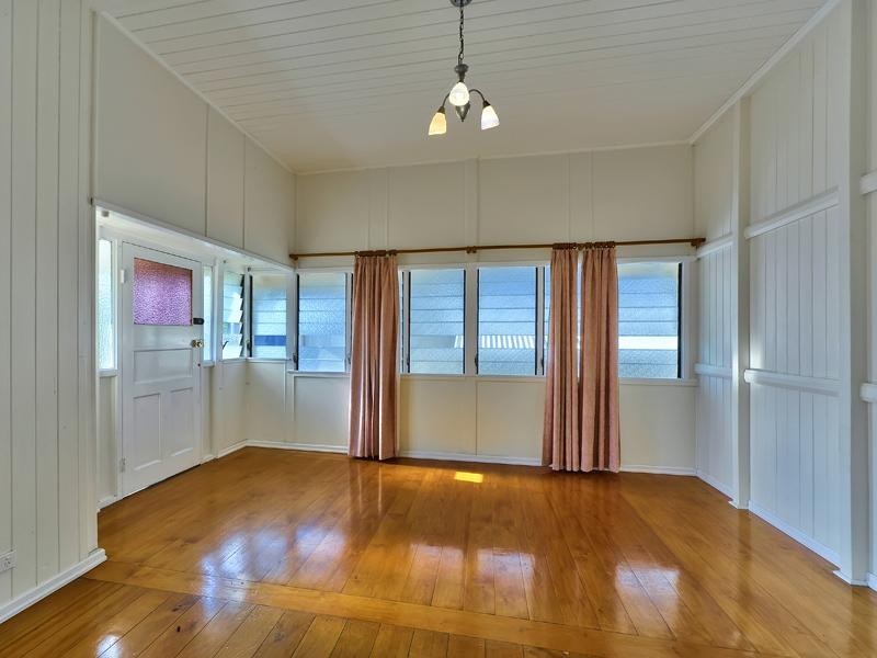 367 Hawthorne Road, Hawthorne QLD 4171