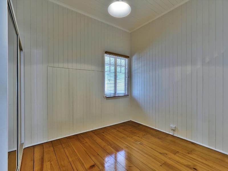 367 Hawthorne Road, Hawthorne QLD 4171