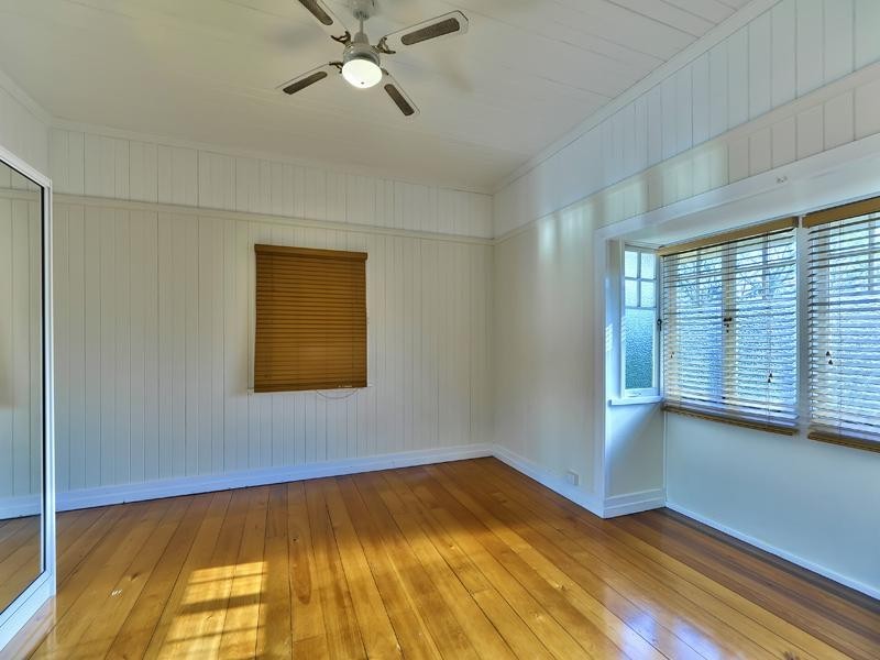 367 Hawthorne Road, Hawthorne QLD 4171