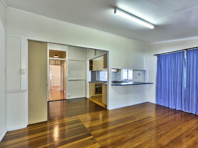 367 Hawthorne Road, Hawthorne QLD 4171