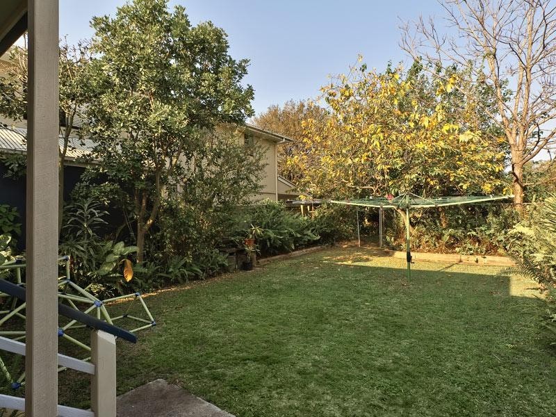 367 Hawthorne Road, Hawthorne QLD 4171