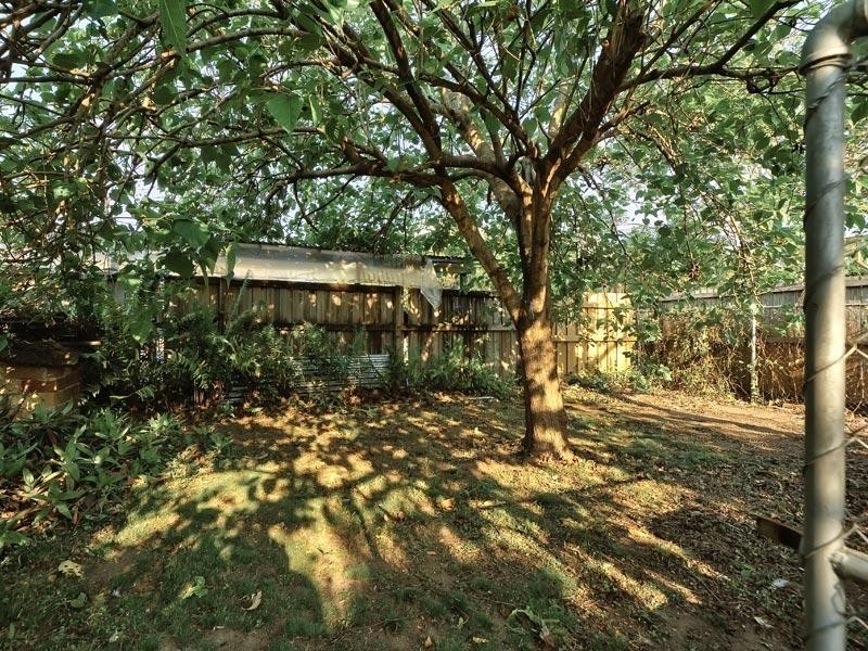 367 Hawthorne Road, Hawthorne QLD 4171