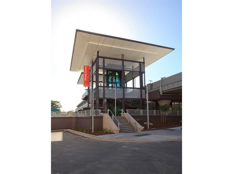 1/19 Edith Street, Greenslopes QLD 4120