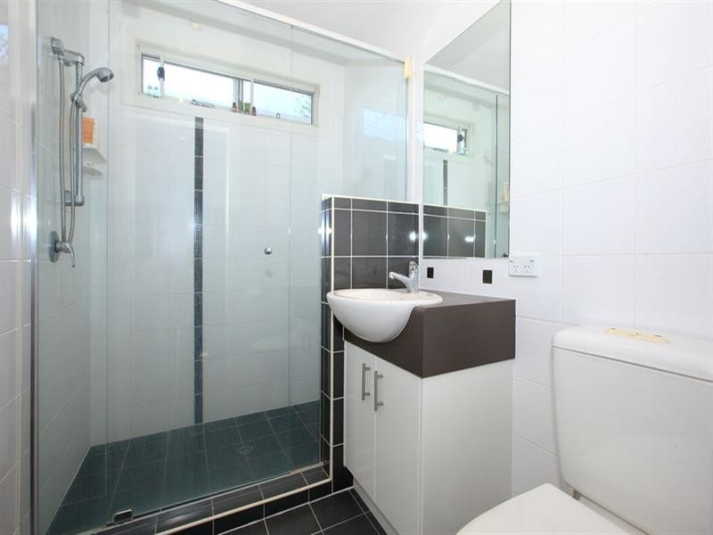 4A Kingfisher Lane, East Brisbane QLD 4169