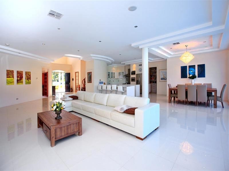 393 Boston Road, Belmont QLD 4153