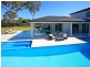 393 Boston Road, Belmont QLD 4153