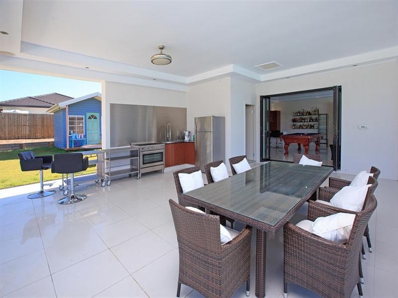 393 Boston Road, Belmont QLD 4153