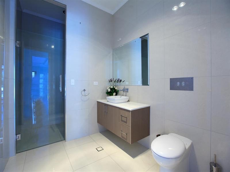 393 Boston Road, Belmont QLD 4153