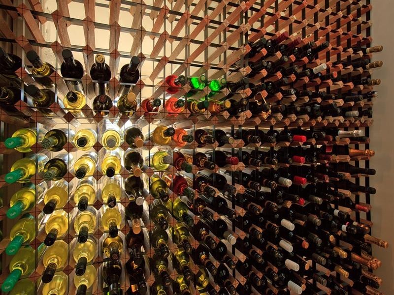 393 Boston Road, Belmont QLD 4153