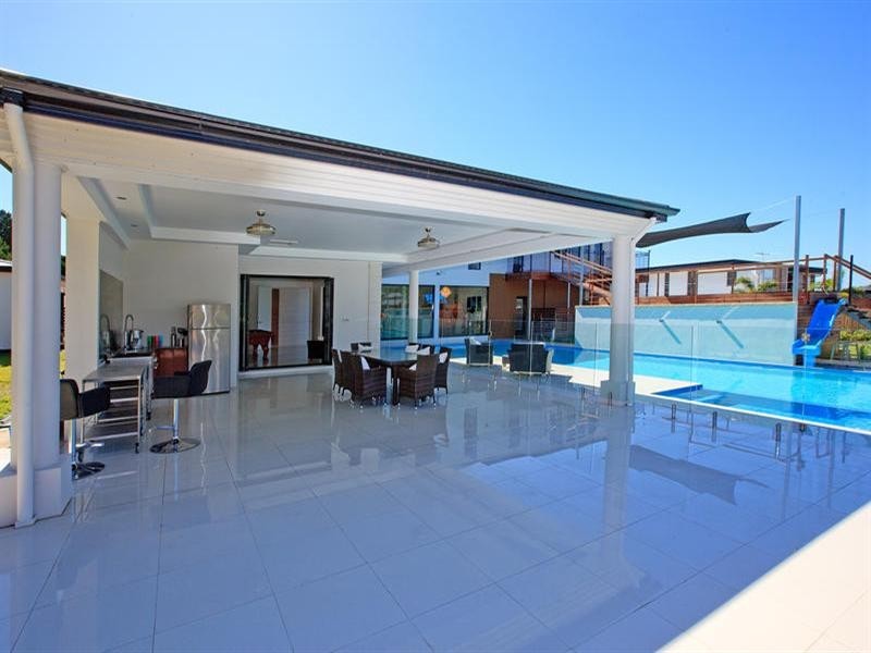 393 Boston Road, Belmont QLD 4153