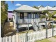 36 Withington Street, East Brisbane QLD 4169