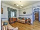 36 Withington Street, East Brisbane QLD 4169