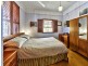 36 Withington Street, East Brisbane QLD 4169
