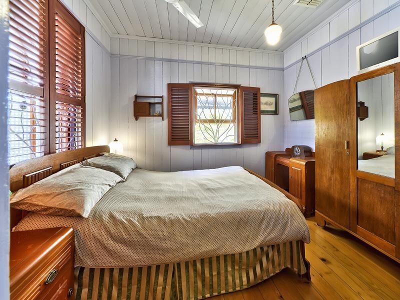 36 Withington Street, East Brisbane QLD 4169