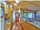 36 Withington Street, East Brisbane QLD 4169