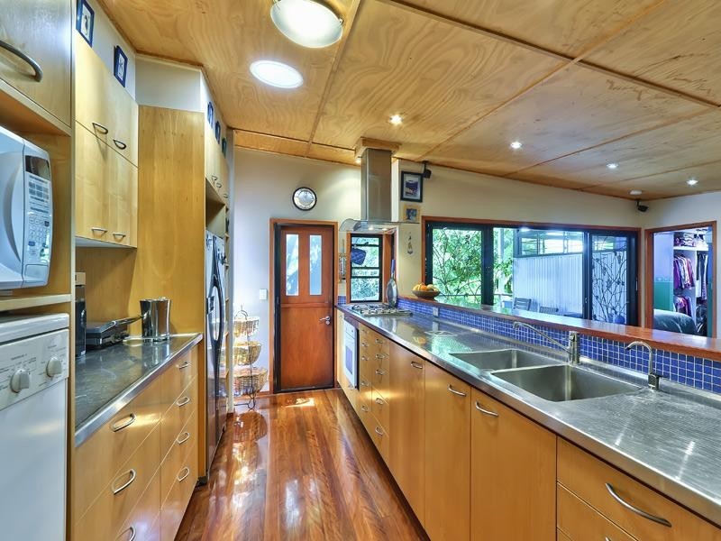 36 Withington Street, East Brisbane QLD 4169