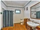 36 Withington Street, East Brisbane QLD 4169