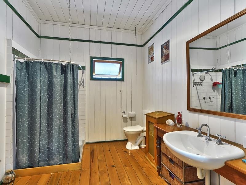 36 Withington Street, East Brisbane QLD 4169