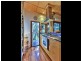 36 Withington Street, East Brisbane QLD 4169