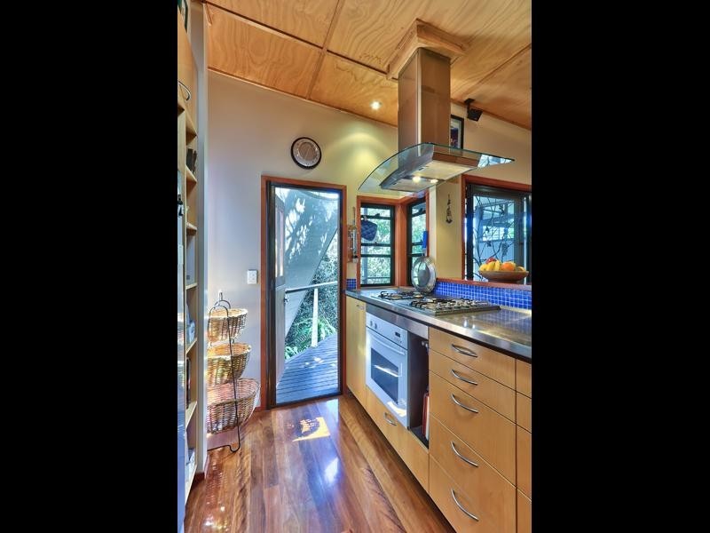36 Withington Street, East Brisbane QLD 4169