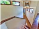 36 Withington Street, East Brisbane QLD 4169