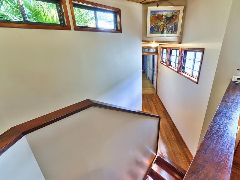 36 Withington Street, East Brisbane QLD 4169