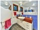 36 Withington Street, East Brisbane QLD 4169