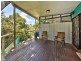 36 Withington Street, East Brisbane QLD 4169