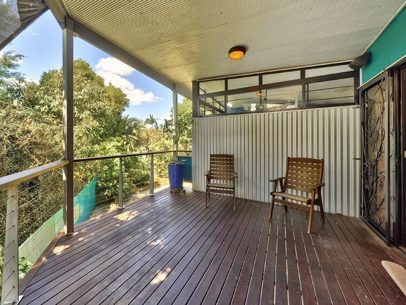 36 Withington Street, East Brisbane QLD 4169