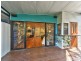 36 Withington Street, East Brisbane QLD 4169