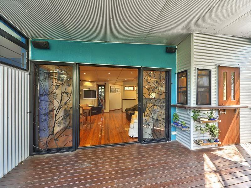 36 Withington Street, East Brisbane QLD 4169