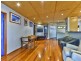 36 Withington Street, East Brisbane QLD 4169